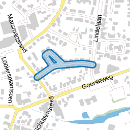 Regenwicestraat