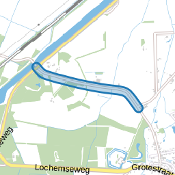Stokkumerweg