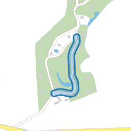 Vijverweg