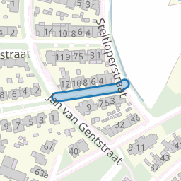Aalscholverstraat