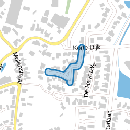 Binnenhagen