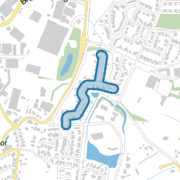 Buitenhagen
