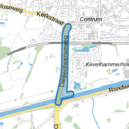 Diepenheimseweg