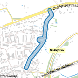 Gondalaan