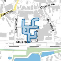 Het Jannink