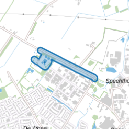 Holtdijk