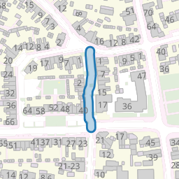 Jurriën Sprakelstraat