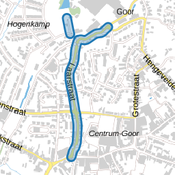 Laarstraat