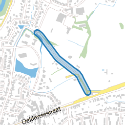 Lintelerweg