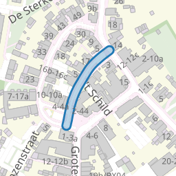 Middenstraat