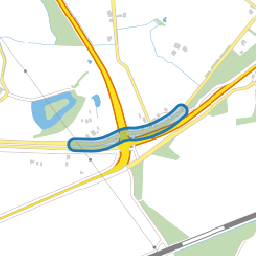 Oude Postweg