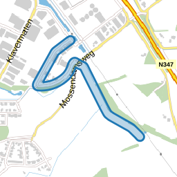 Polmaten