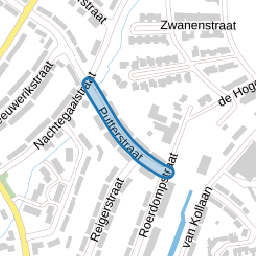 Putterstraat