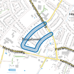 Rembrandtstraat