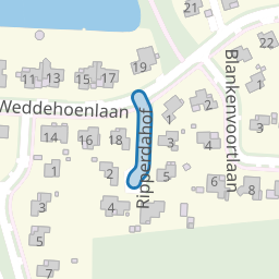 Ripperdahof