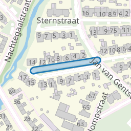 Smientstraat