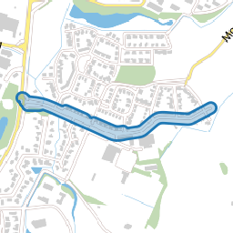 van Heeckerenweg