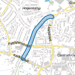van Kollaan