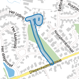 De Klomp