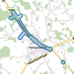 Goorsestraat