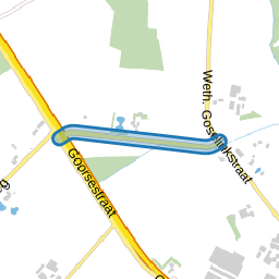 Keupersveenweg