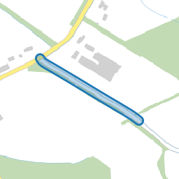 Lansinkweg