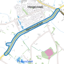 Needsestraat