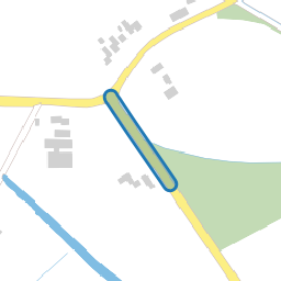 Scholtenweg