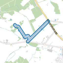 Slotsdwarsweg
