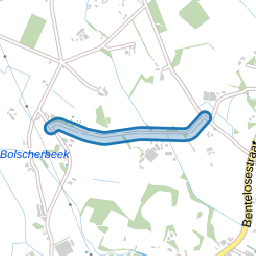 Vondersweg