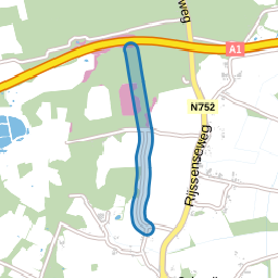 Apenbergerweg