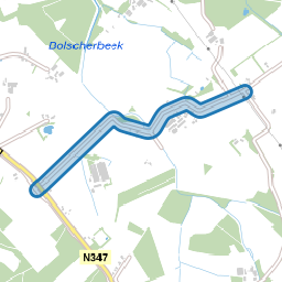 Boswinkelsweg