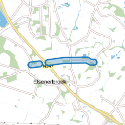 Breddendijk