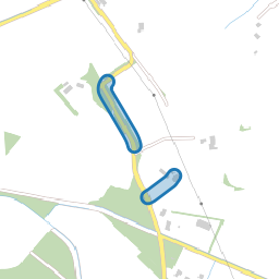 Brummelhuisweg