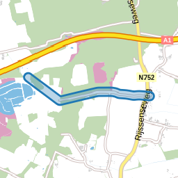 Diependaalseweg