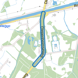 Diepenheimseweg