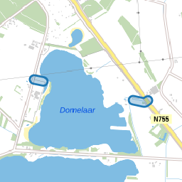 Domelaarsweg