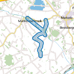 Enkelaarsweg