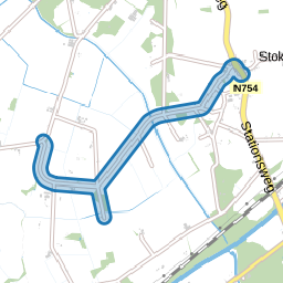 Ensinkgoorsdijk