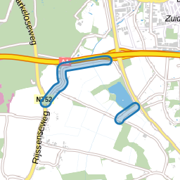 Enterbroekweg
