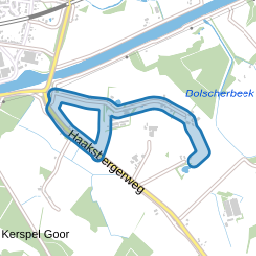 Esweg