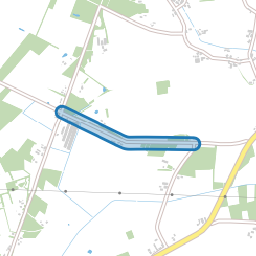 Groningerveldweg