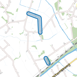 Grotegoorsdijk