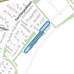 Hemmelweg