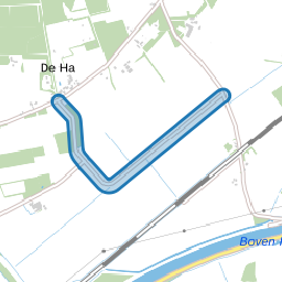 Herikervlierweg