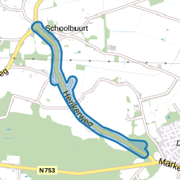 Herikerweg