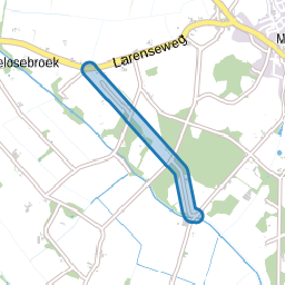 Hogedijk