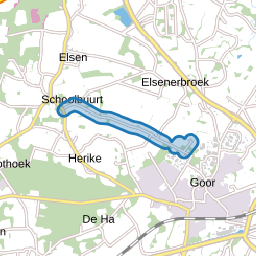 Holtdijk