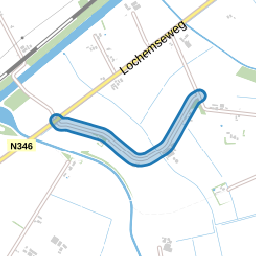 Klompmakersweg