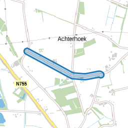 Kluunvenneweg